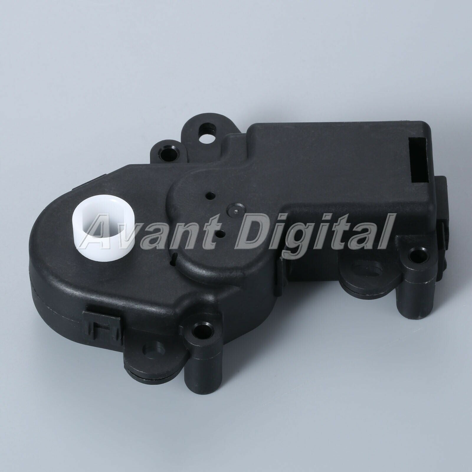 Car Auto Heater Blend Air Door Actuator 88970277 Fit for GMC Canyon 2012 2011 10