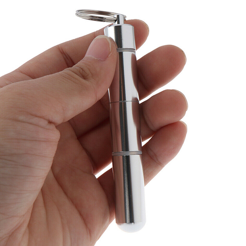 Set of 6 Ear Cleaners Earpick Wax Cleaner Enl Cleaner