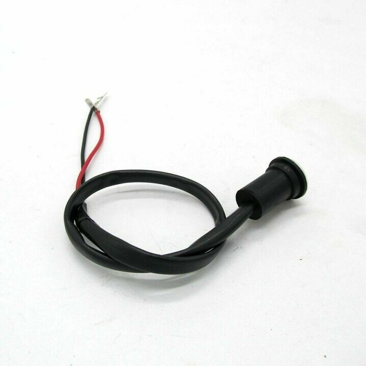 1Pair Neutral and Reverse Gear Indicator for 50-200cc ATV TAOTAO Coolster