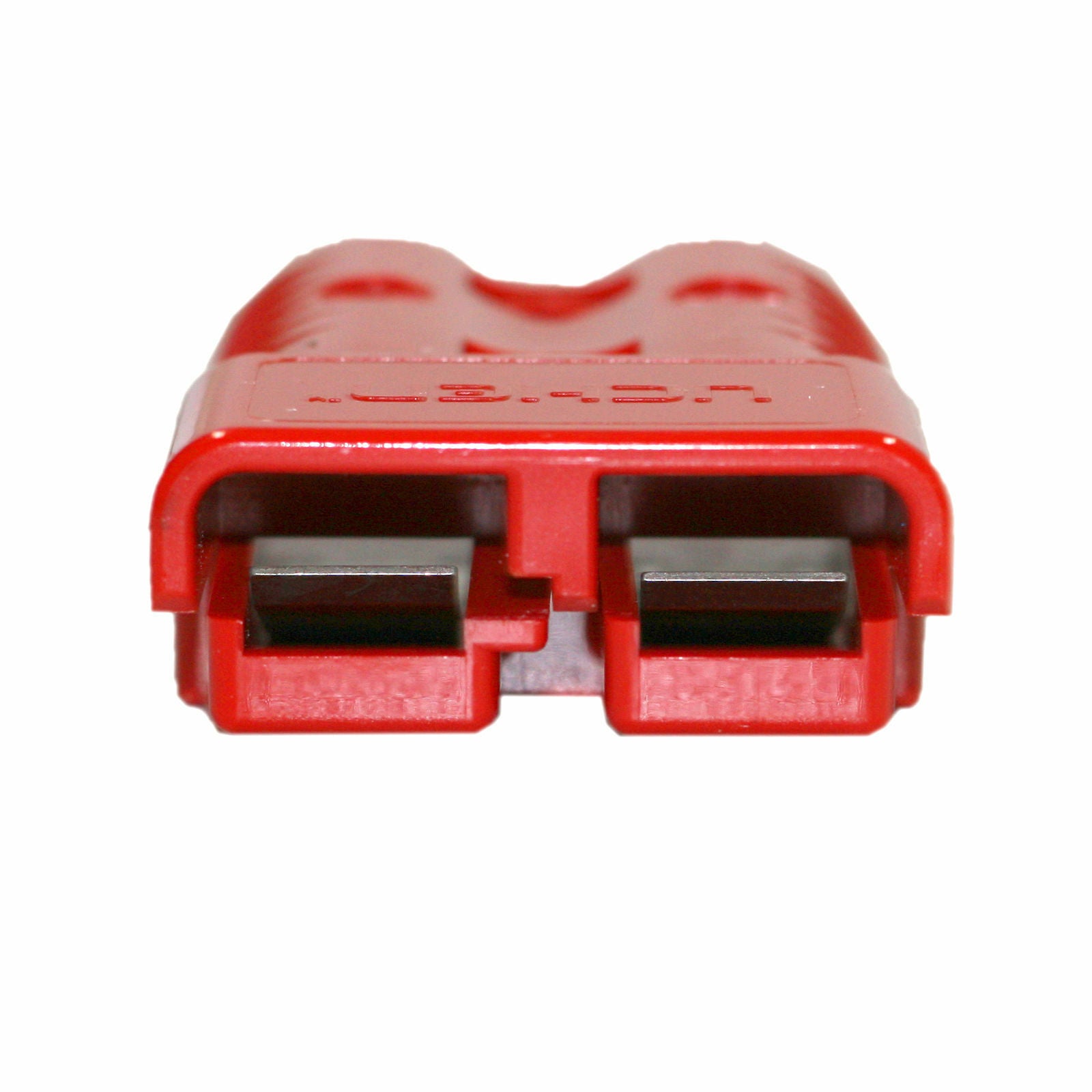 175A Car Battery Quick Connect Disconnect Winch Connector 0 1 2 Gauge Cable 2pcs