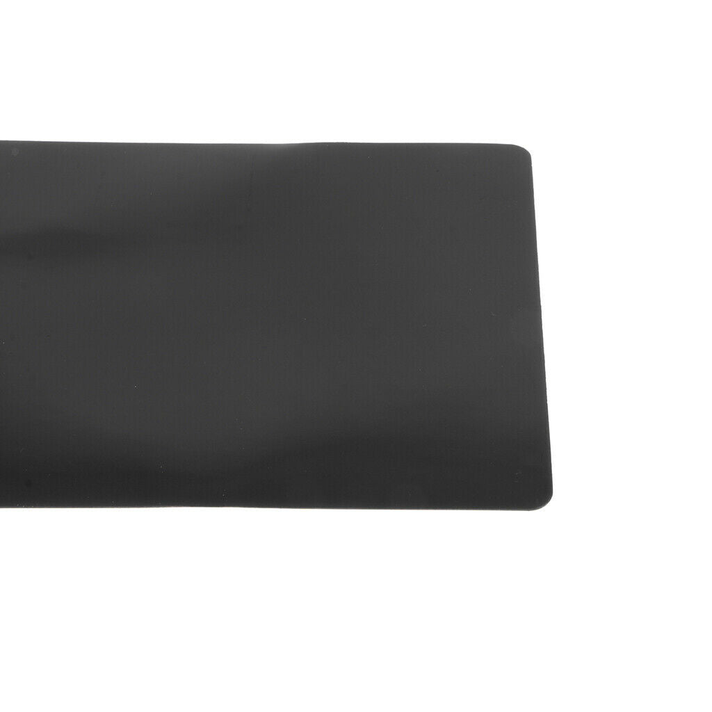 Magnetic Non-Slip Project Mat for Smart Phone, Laptop and Electronics