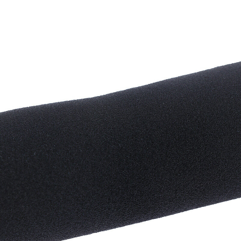 21CM microphone sponge sponge windshield Shot cover for interview microph.l8