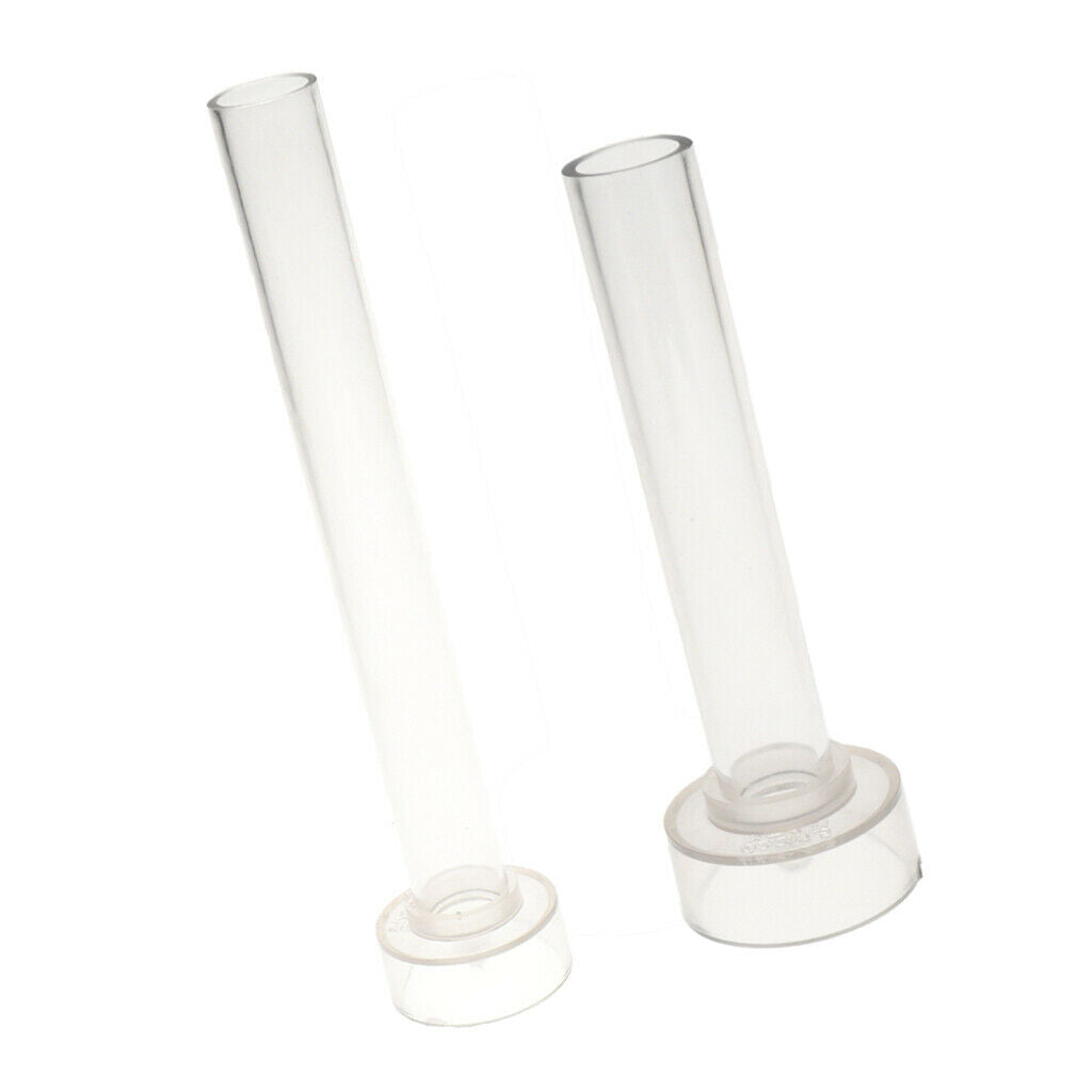 2Set Mold Church Top Round Soap Candles Moulds for DIY Wedding Supplies Tool