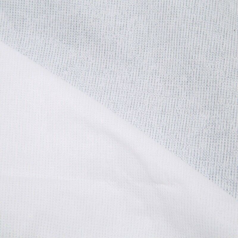140X200 Matress Cover 100% Waterproof Mattress Protector Bed Bug Proof Dust MiB9