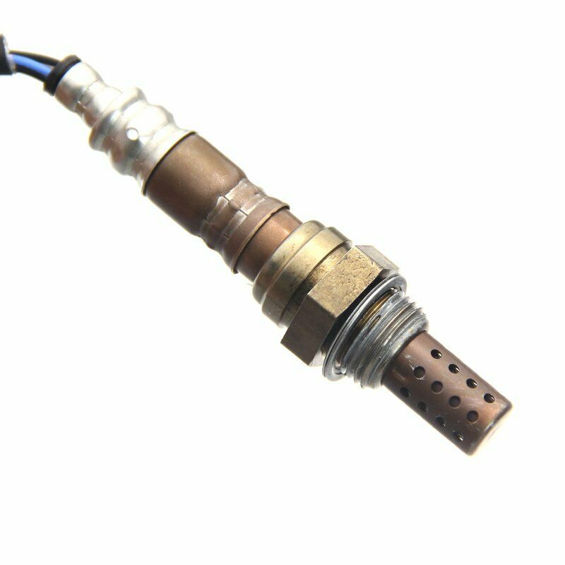 1PC O2 Oxygen Air Fuel Ratio Sensor Fits RAV4 2.0L l4 89465-42090 89465-42100