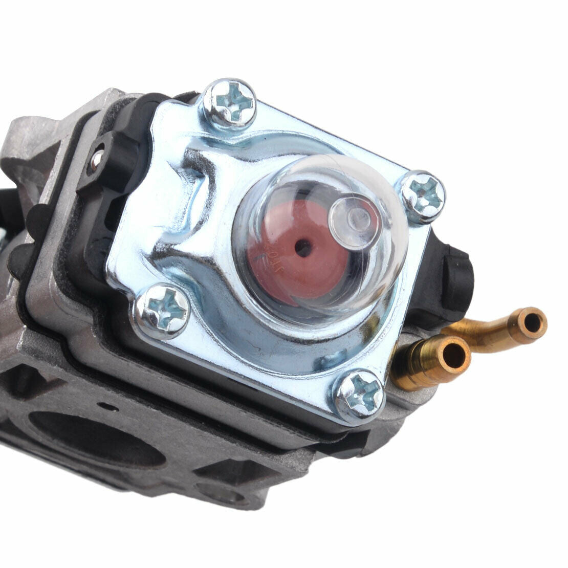 Carburettor Carb Brushcutter Strimmer 40-52cc fit for GX35 2 Stroke New