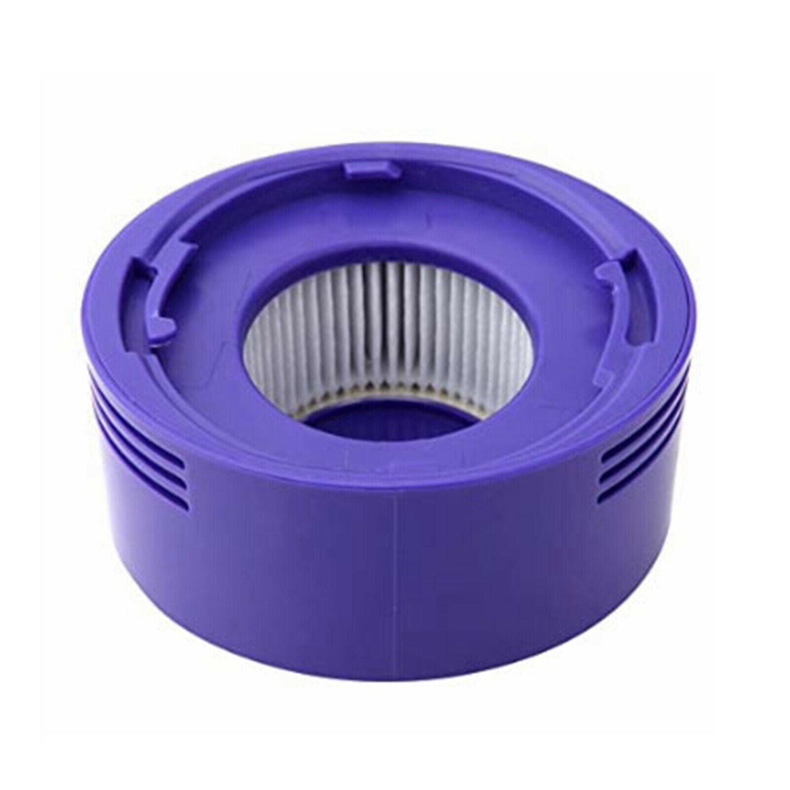V7 V8 Animal Cordless Vacuum Cleaner Pre Post Motor Filter Fit for   Parts
