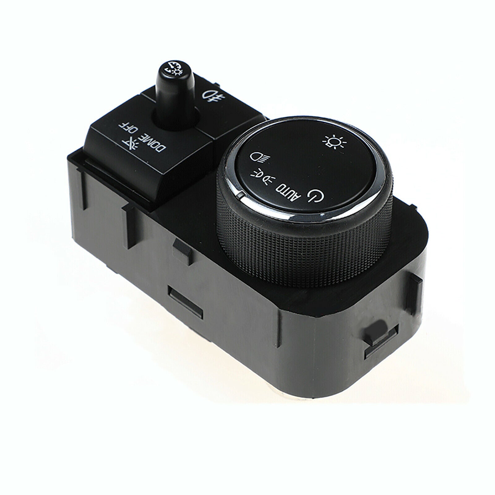 Headlight Switch for 2007-2013 Chevrolet Silverado Suburban GMC Sierra Yukon