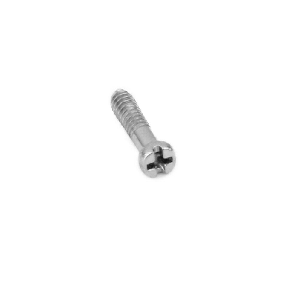 Sunglasses Glasses Kit 9 Types Screw 2 Type Optical Repair Tool