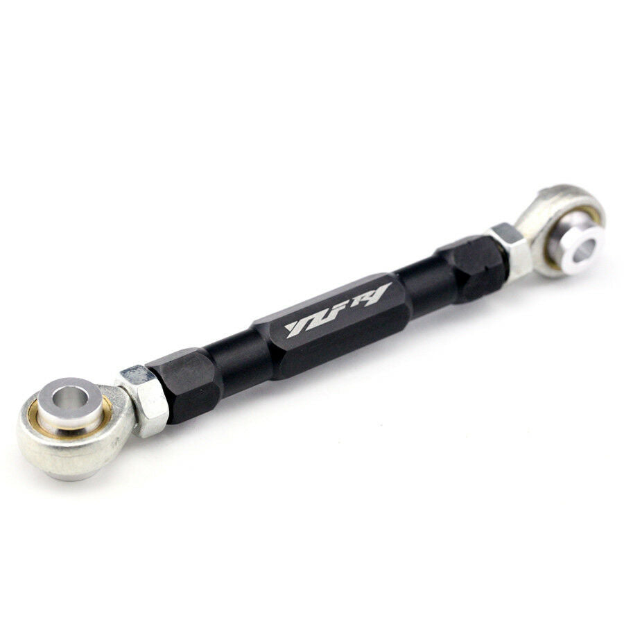 For Yamaha YZF-R1 2009-2014 Rear Suspension Lowering Links Kit Adjustable