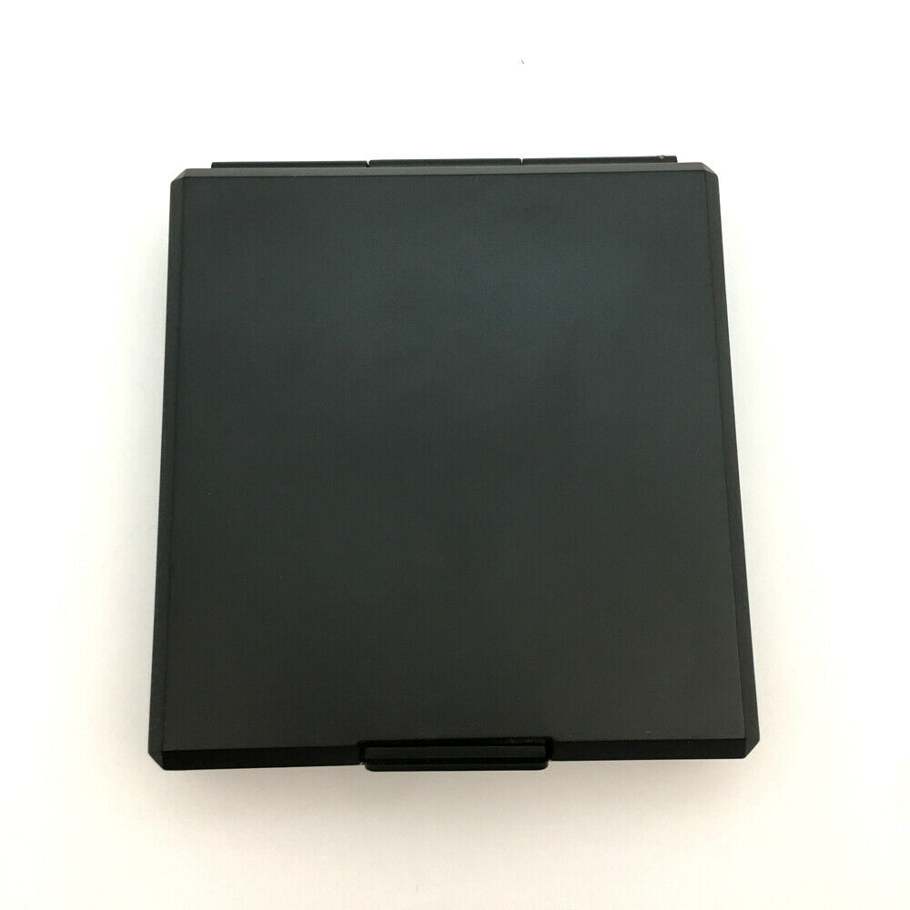 Black Zelda 12 in 1 Novel Portable Game Card Storage Case for Nintendo Switch NS