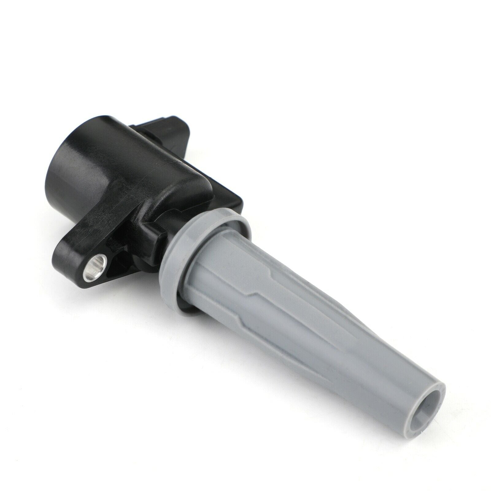 Ignition Coil 9E5Z-12029-A UF621 For Ford C-Max Fusion Lincoln MKZ Mercury CN