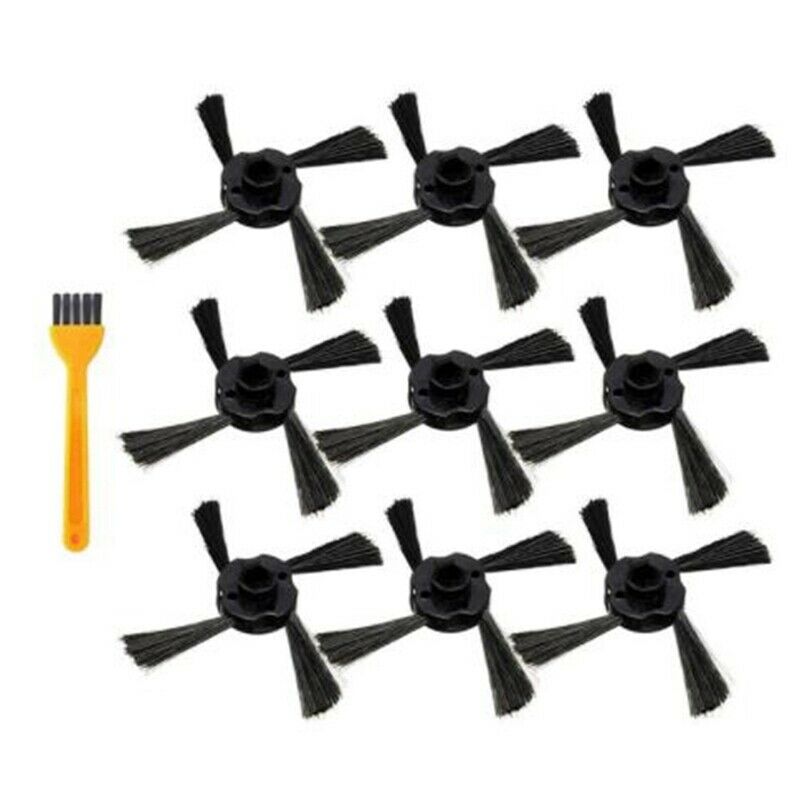Side Brush for Neato Botvac 70E 75 80 85 Vacuum Cleaner Spare Parts for NeatO1Q5