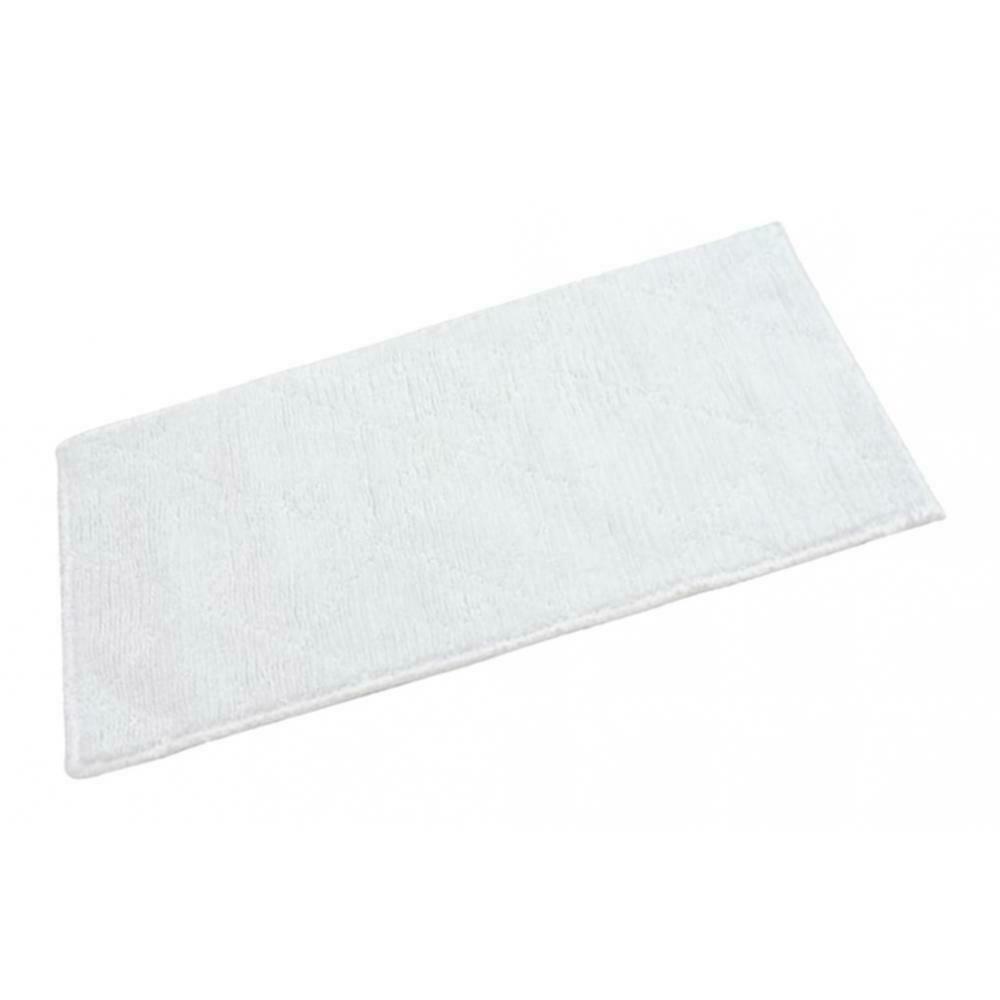 Microfiber Steam Mop Cloth Replacement Spare Part f/Cleaner S3601 S3101S7326