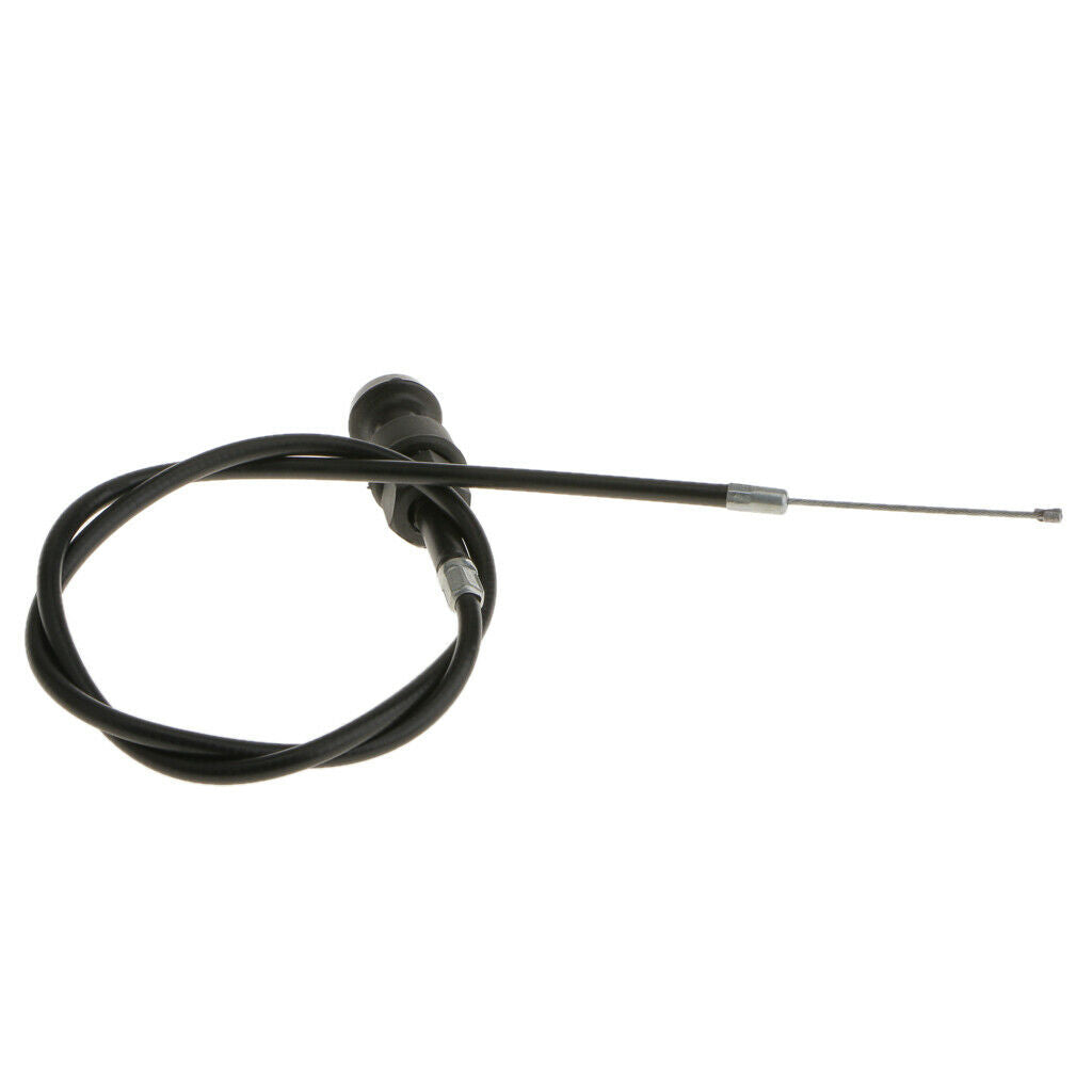 Durable Motorcycle Choke Cable Mounting for Yamaha MINI Dirt Bike 50CC