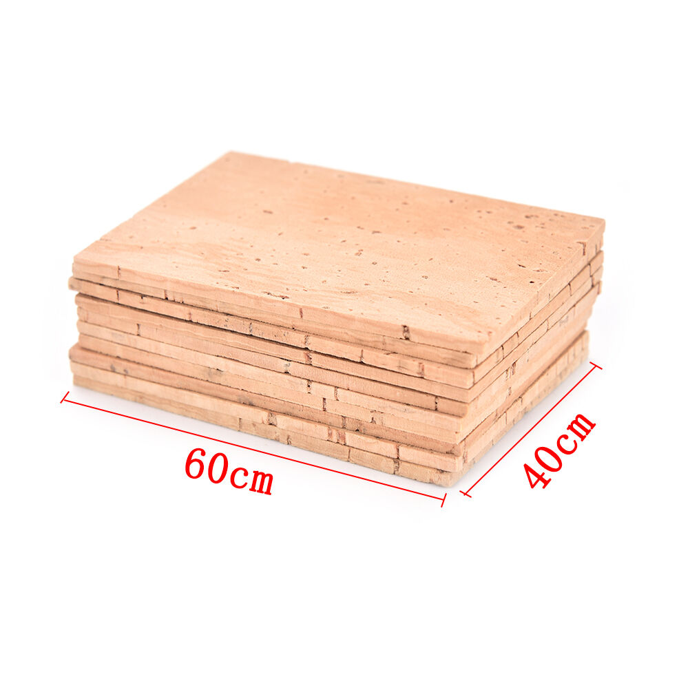 10Pcs Saxophone Corks Soprano/Tenor/Alto Neck Cork Saxophone Parts AccessorJ Tt