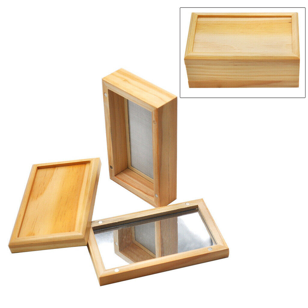 Storage Box Holder Hand Rolling Tray Cigarette Stash Box Organizer AC333
