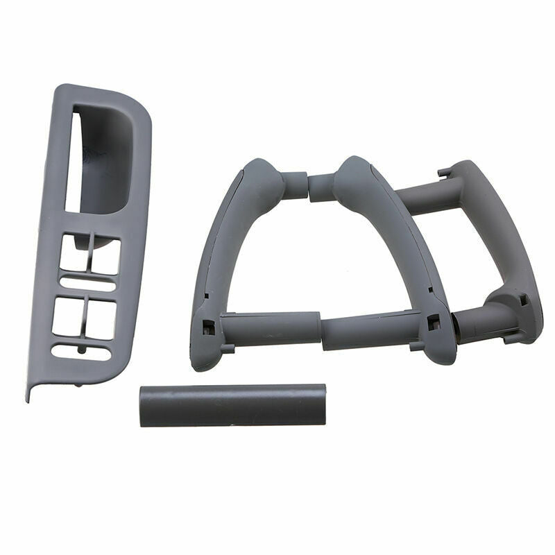 Interior Handle Grab Switch Panel Fits VW Passat B5 B5.5 Sedan/Wagon 1996-2005