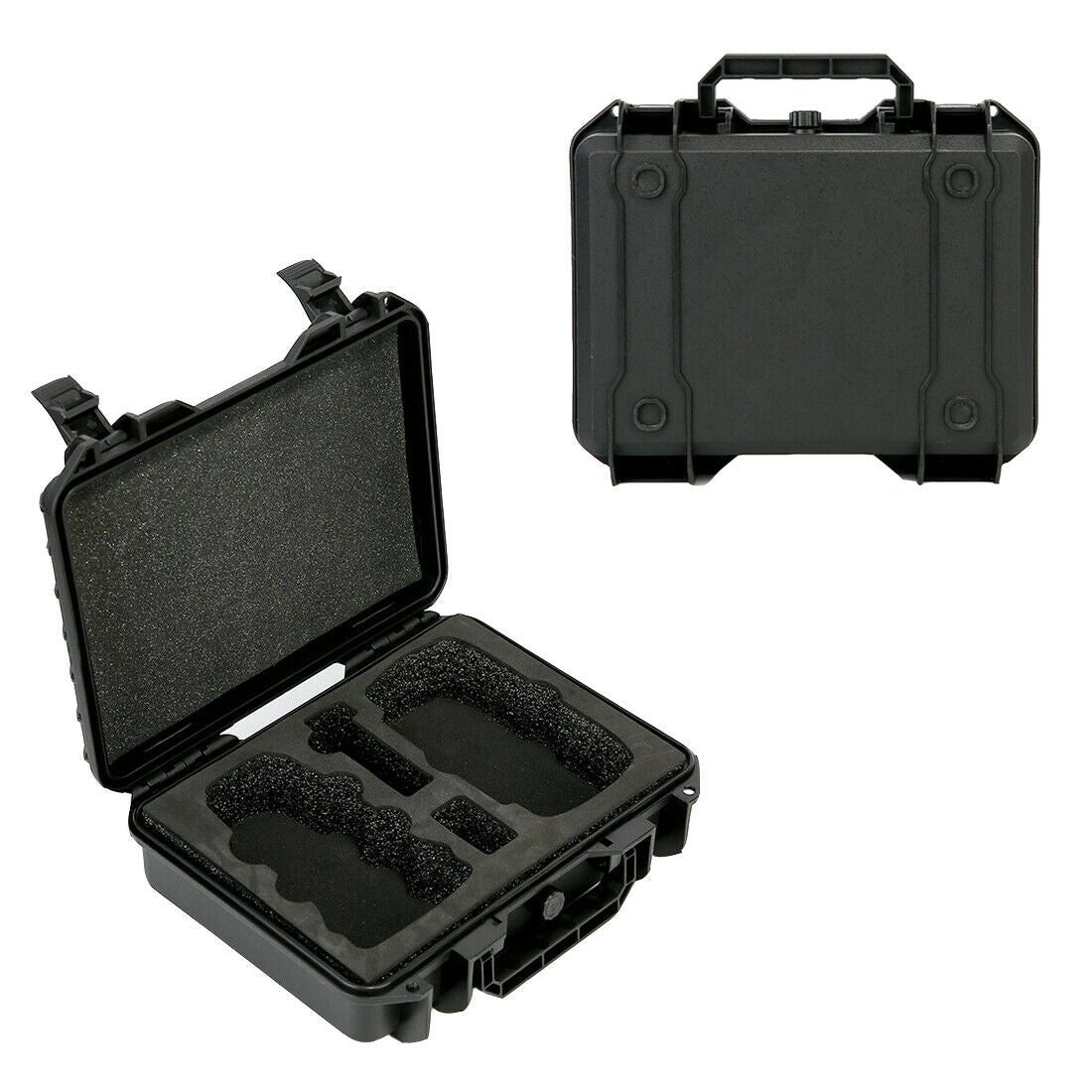 Bag for DJI Mavic Mini Drone Waterproof Compact Travel Storage Hard Case Box