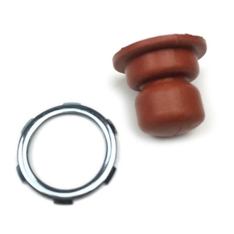 5 Primer  Bulb Compatible  with Tecumseh 36045 36045A   VLV-60   640259