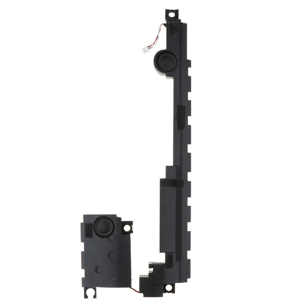For DELL inspiron 5520 5525 7520 Internal Speaker Part