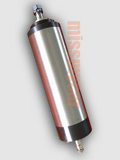 1 of CNC router Water cool spindle motor 2.2KW  220V  8A [M1]