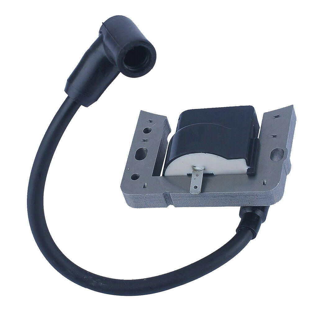 New Ignition Coil Module for Tecumseh 34443 34443A 34443B 34443C 34443D