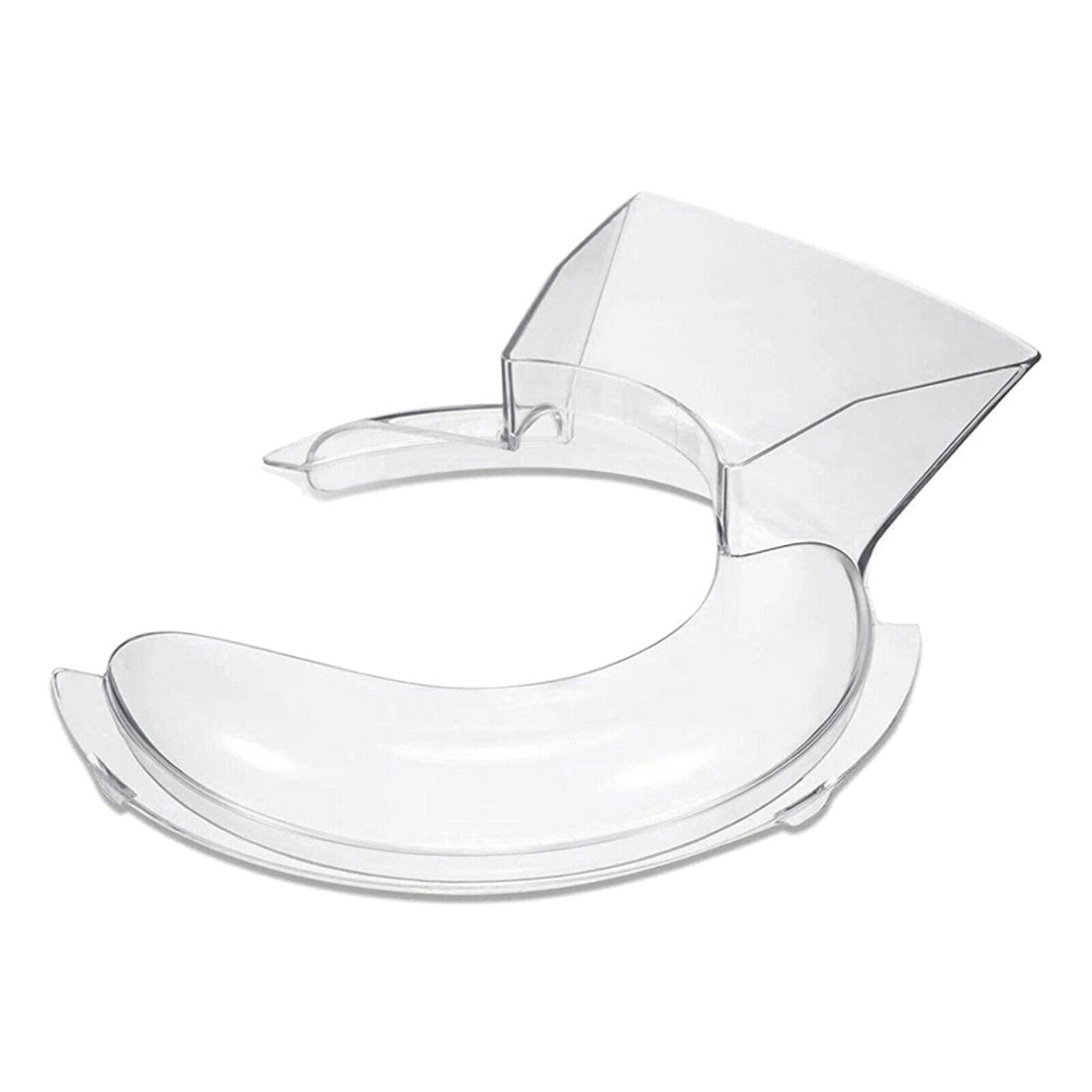 Replacement Pourer for KSM90, KSM100, KSM103, KSM111, KSM120 Accessories