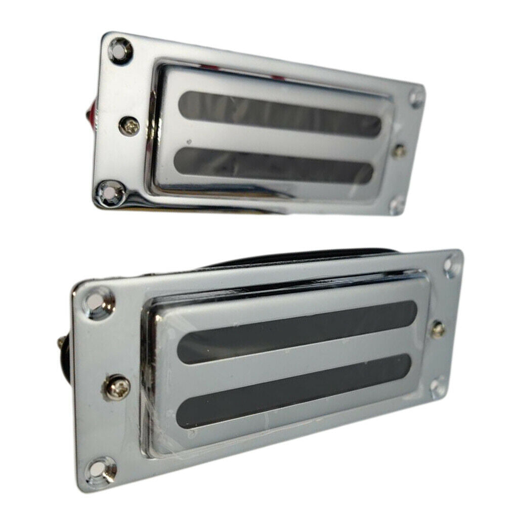 Sound  Pickup, Acoustic Guitar Transducer Musical Instrument Accessories