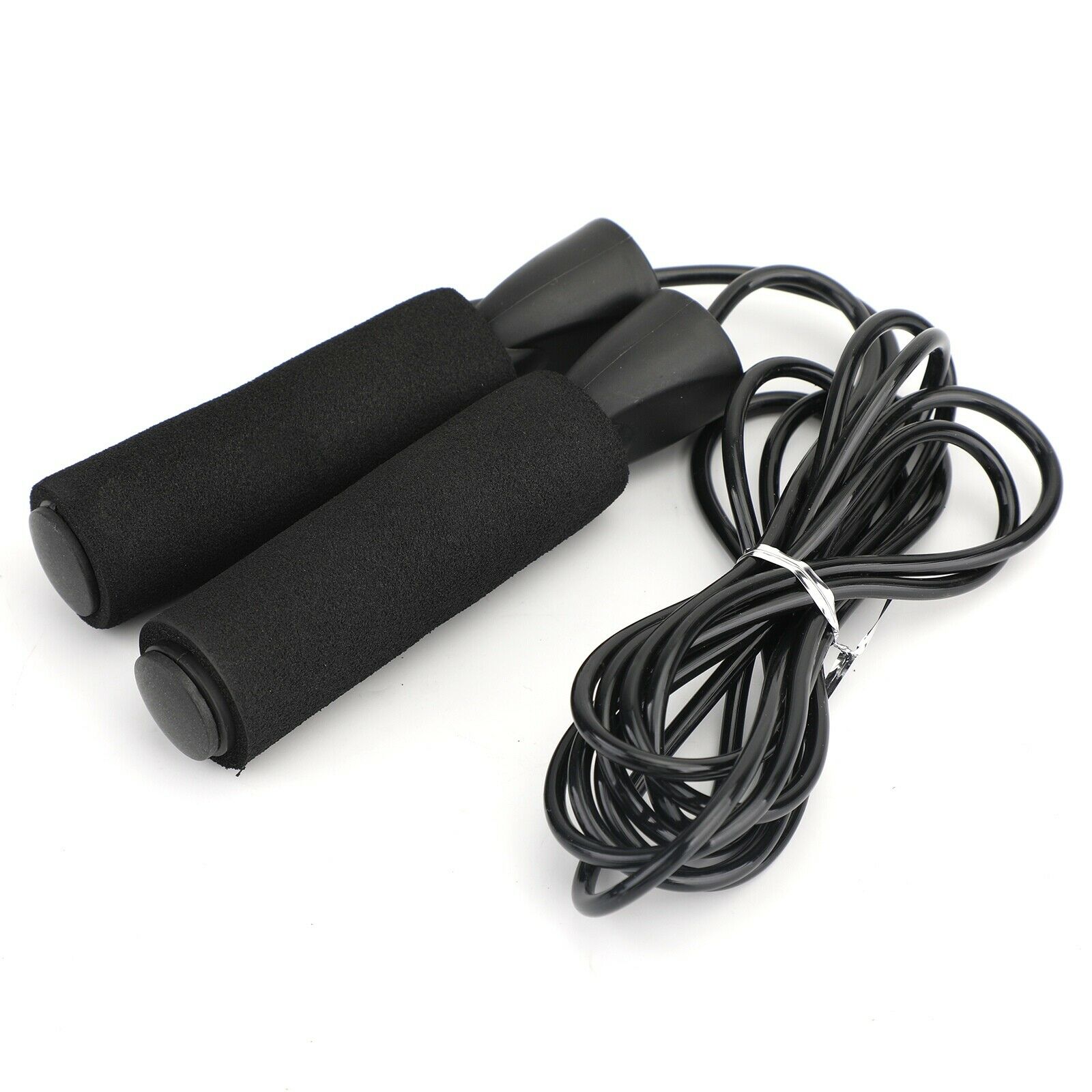 5-in-1AB Wheel Roller Kit AB Roller Pro with Push-UP B5
