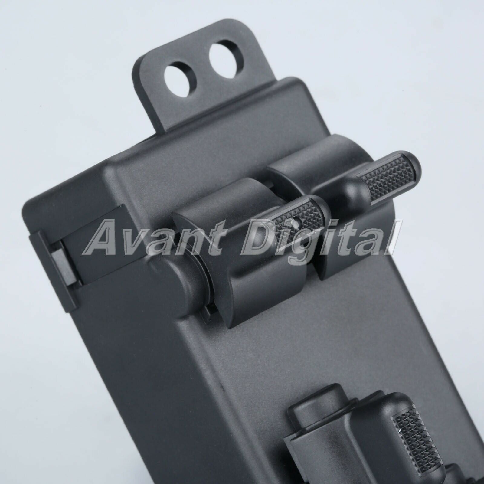 1Pc x Power Window Switch For Fit Chrysler Town & Country One Touch 2004-2007