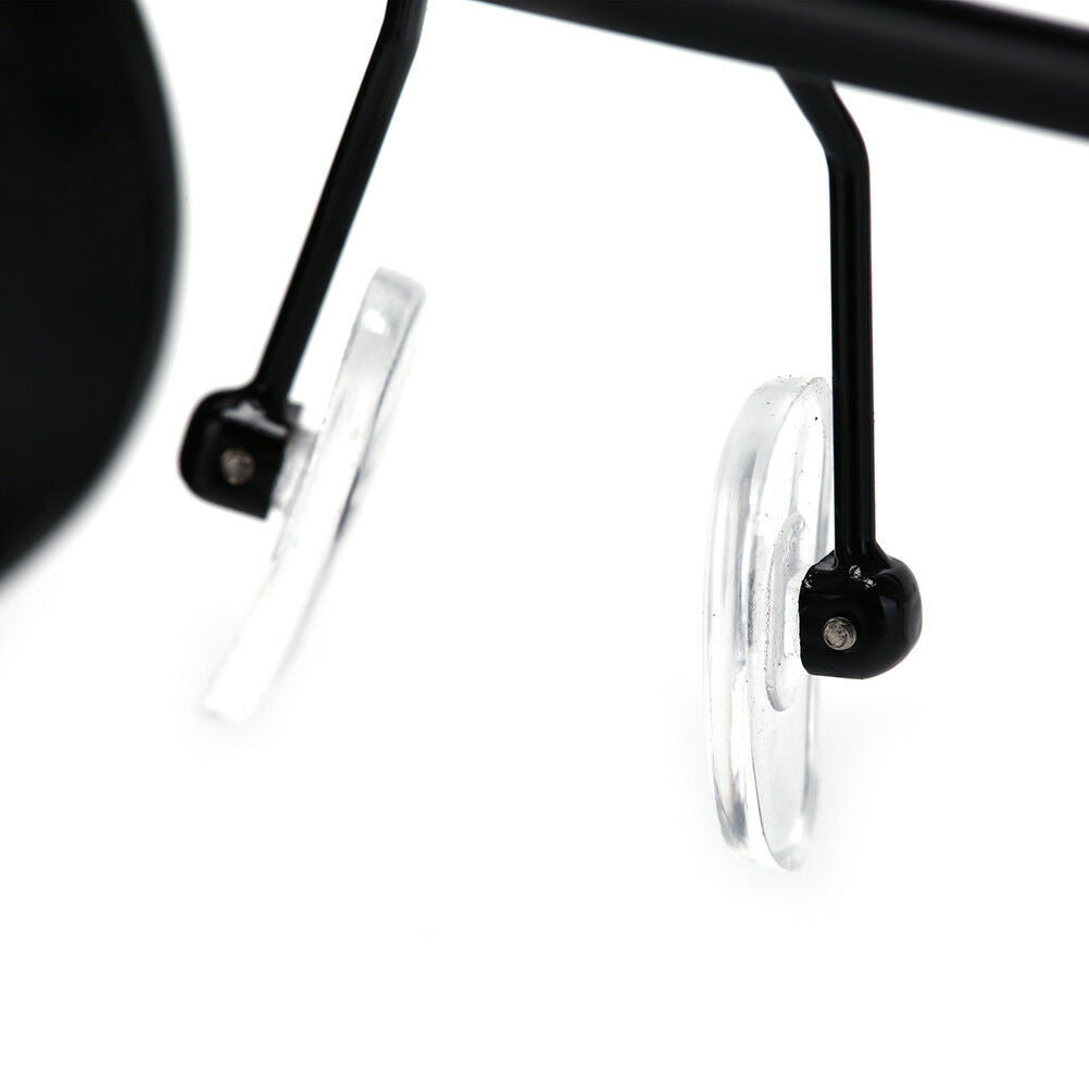 20X Led Magnifier Single Eye Glasses Loupe Lens Watch Repair Magnifying G.l8