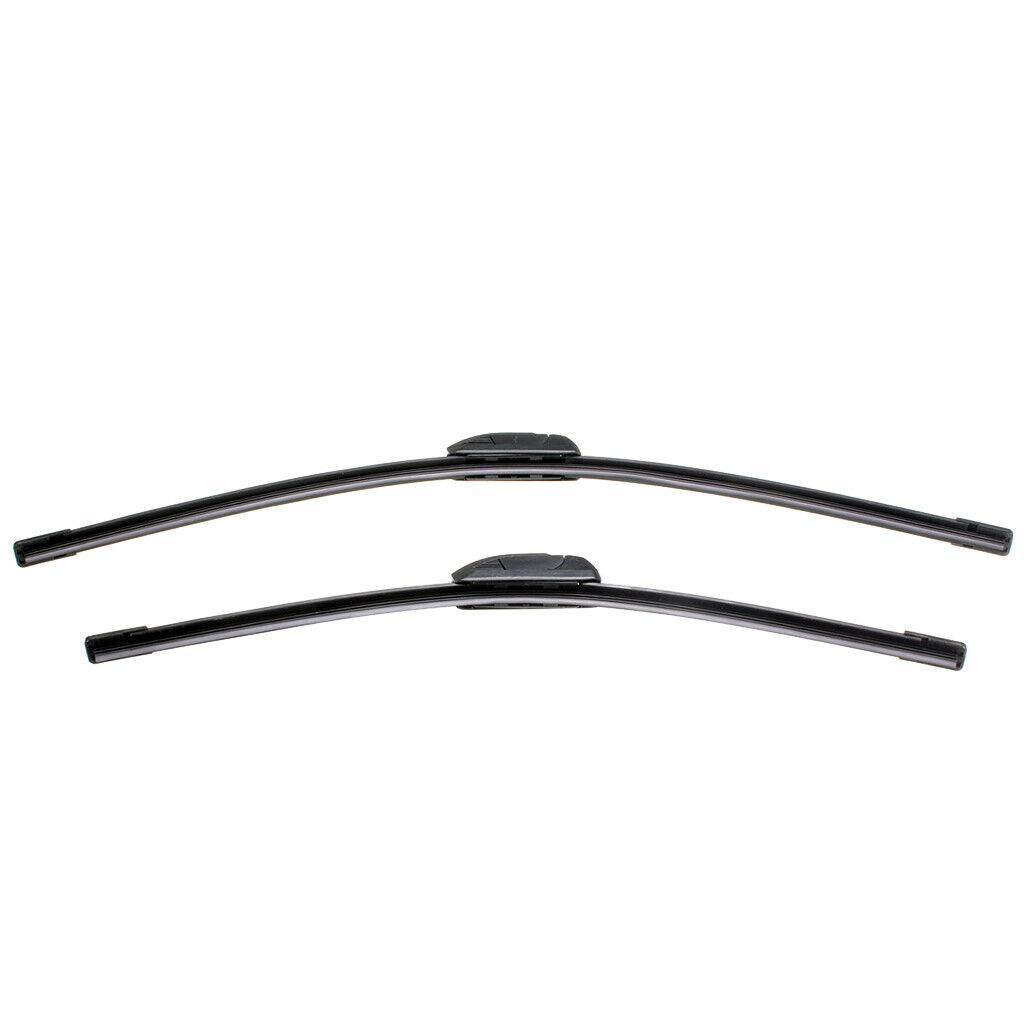 Front Windshield Wiper Blade for Vauxhall   C MK3 2002 -2008