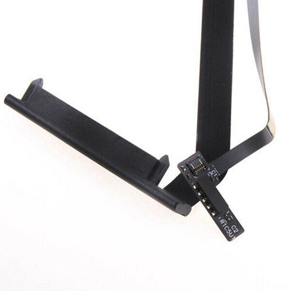 d Hard Drive Flex Cable 821-0812-A 821-0989-A 821-1198-A For Macbook Pro A1286Z4