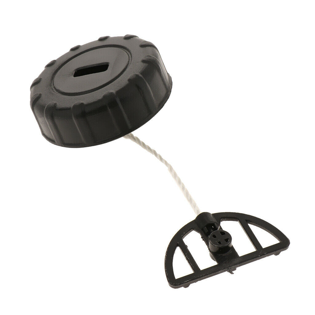 4X Fuel Oil Tank   For Stihl MS180 MS170 018 017 MS 180 170 Chainsaw Parts