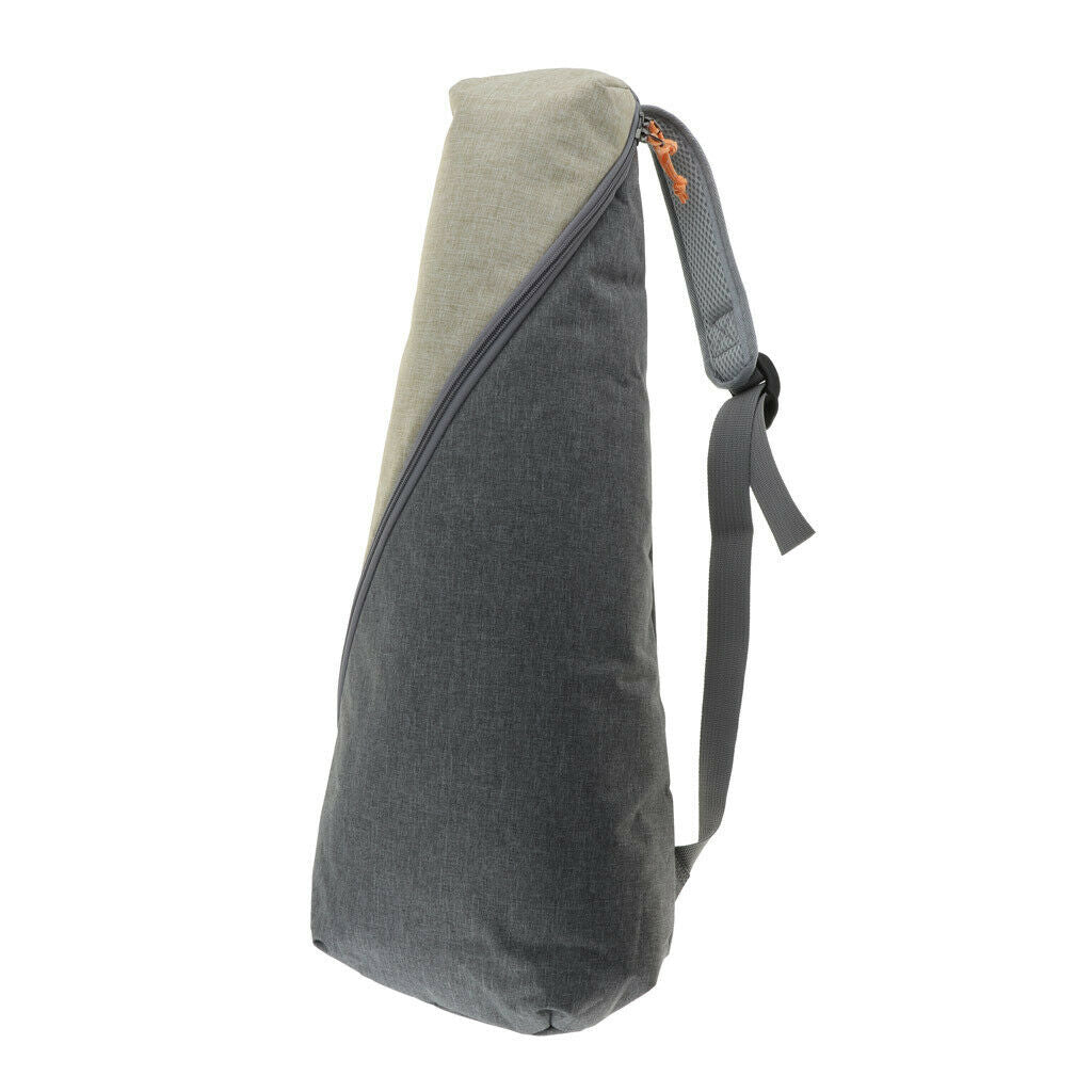 Ukulele Gig Bag for 21'' 23''' 26'' Ukulele Hawaii Guitar 26inch