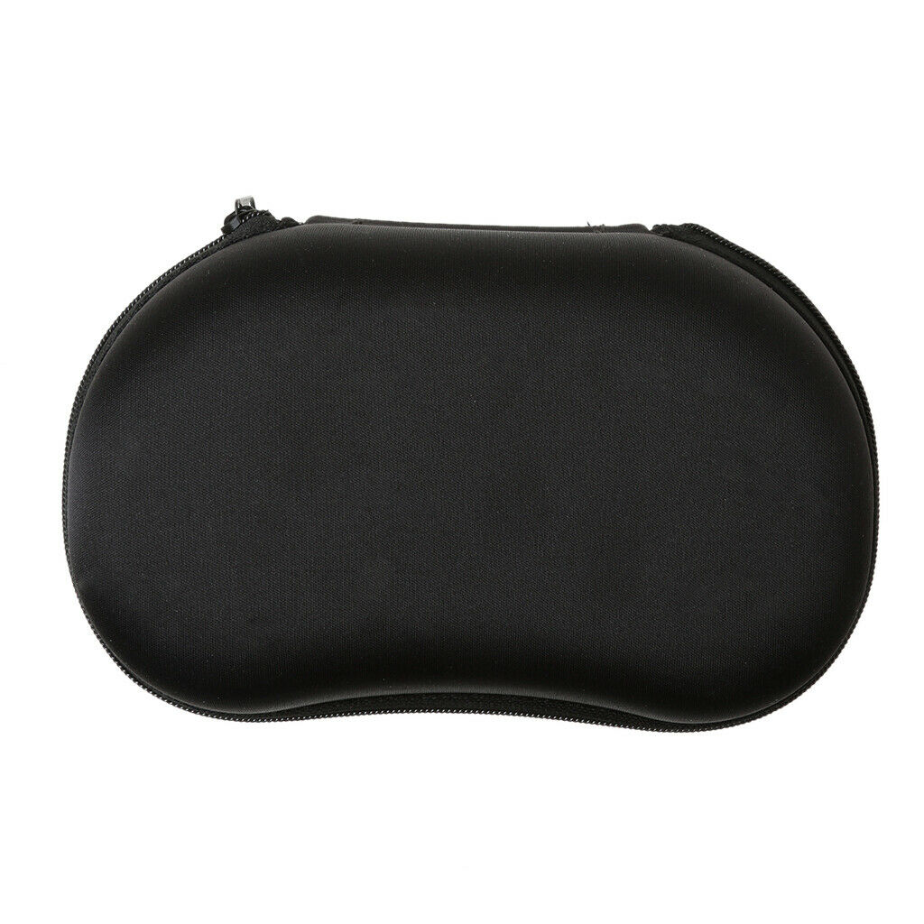 Loupes 2.1X 0 to 300 Dradi Magnifier Glasses for Watching TV Computer Fishing