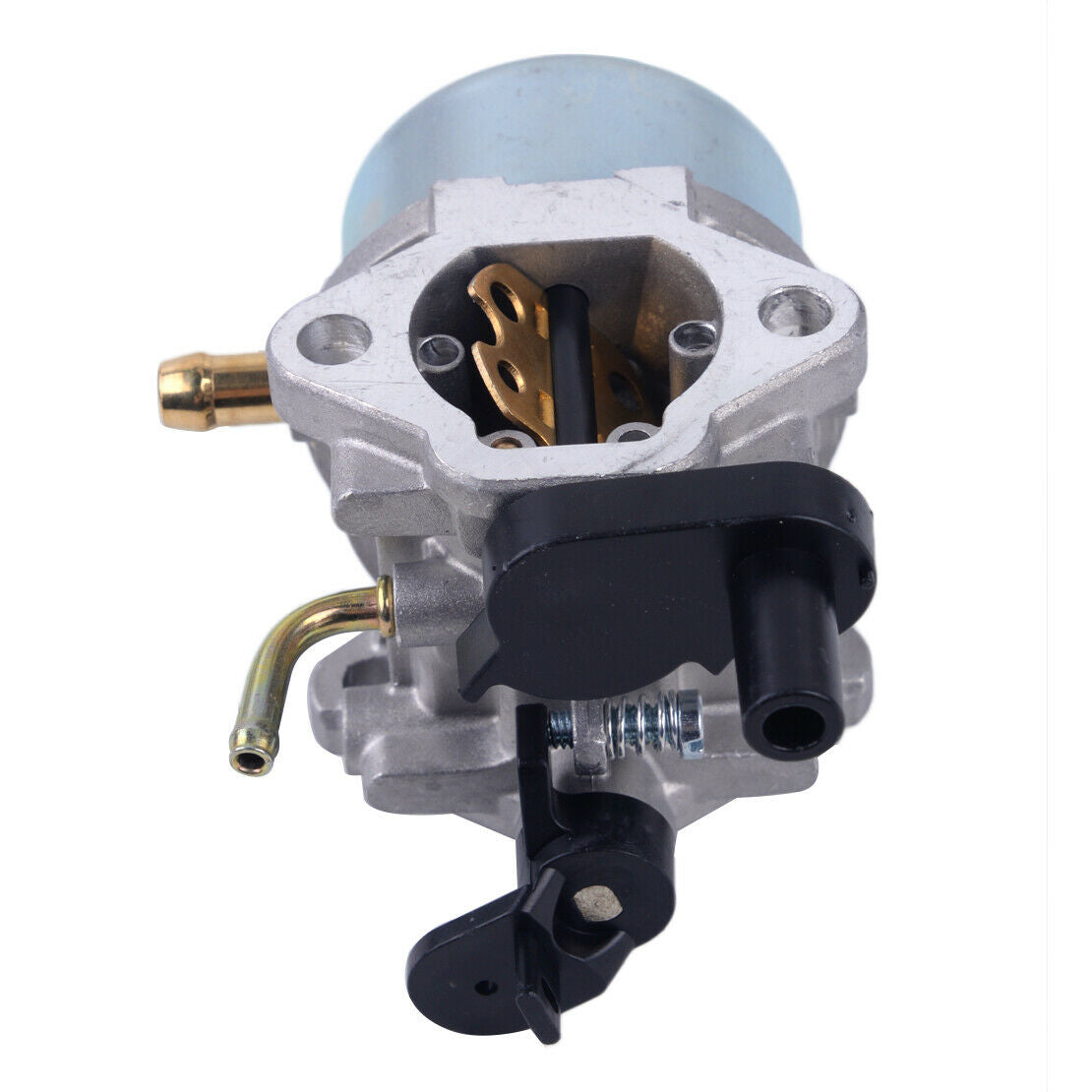 Carburetor w/ Gasket Fit for Toro CCR3650 Snowblower Powerclear Lawnboy An