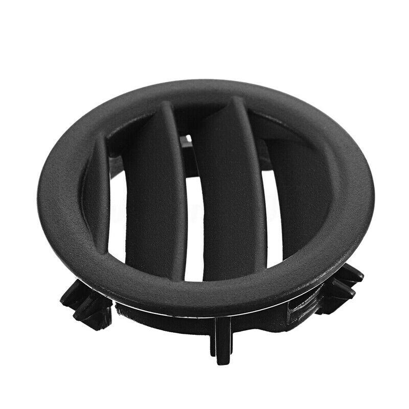 Car Right Ac Air Conditioning Vent Air Outlet Side Vent for  W204 C280 C250 C3U5