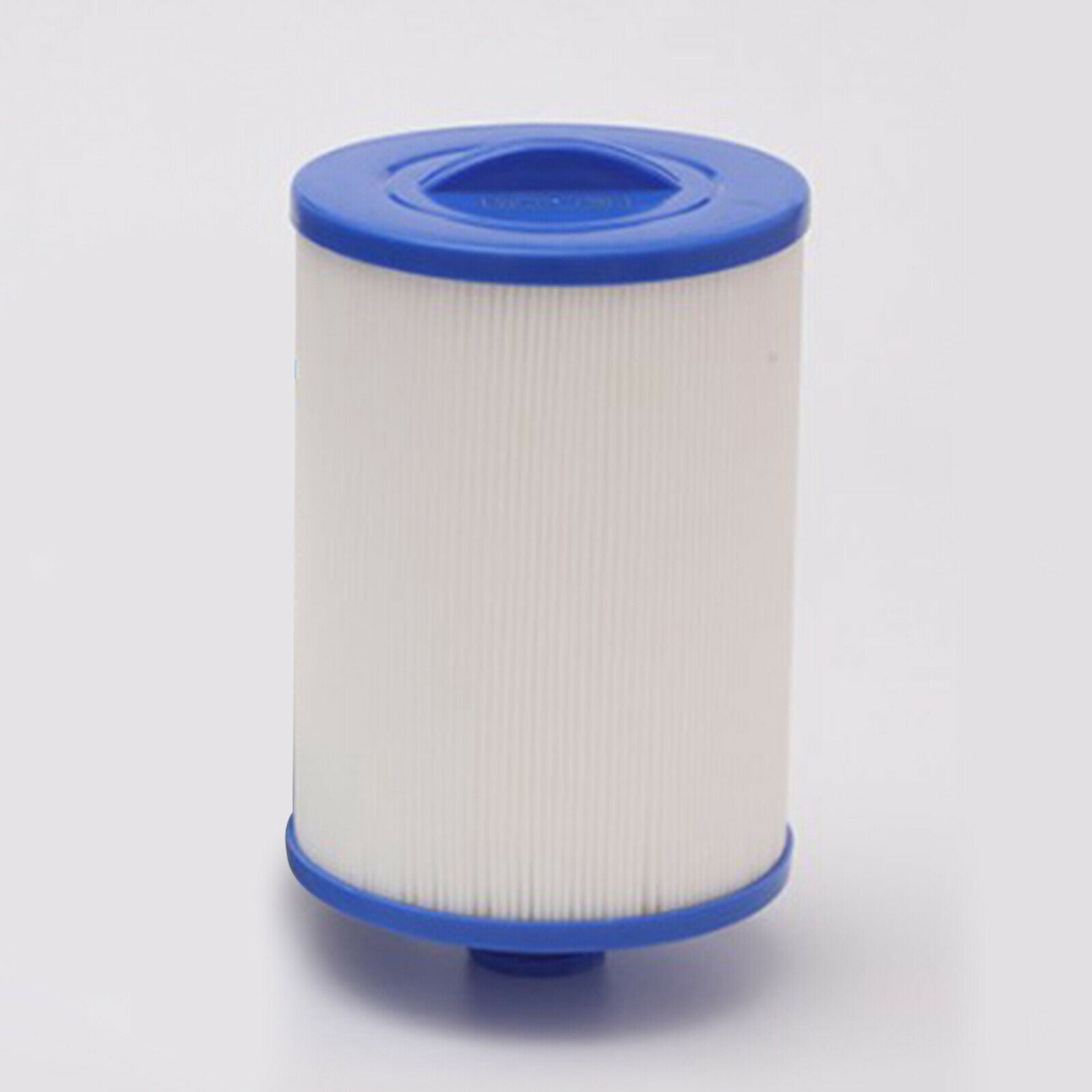 Hot Tub Pool Filter Cartridges for Waterways 817-0050 Spare Parts Compact