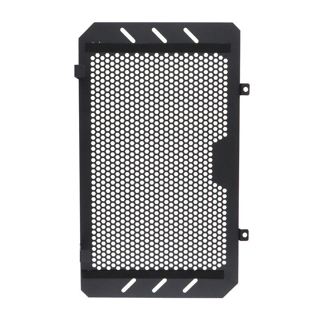 Radiator Grille Guard Grill Protect Cover for Kawasaki Vulcan S 650