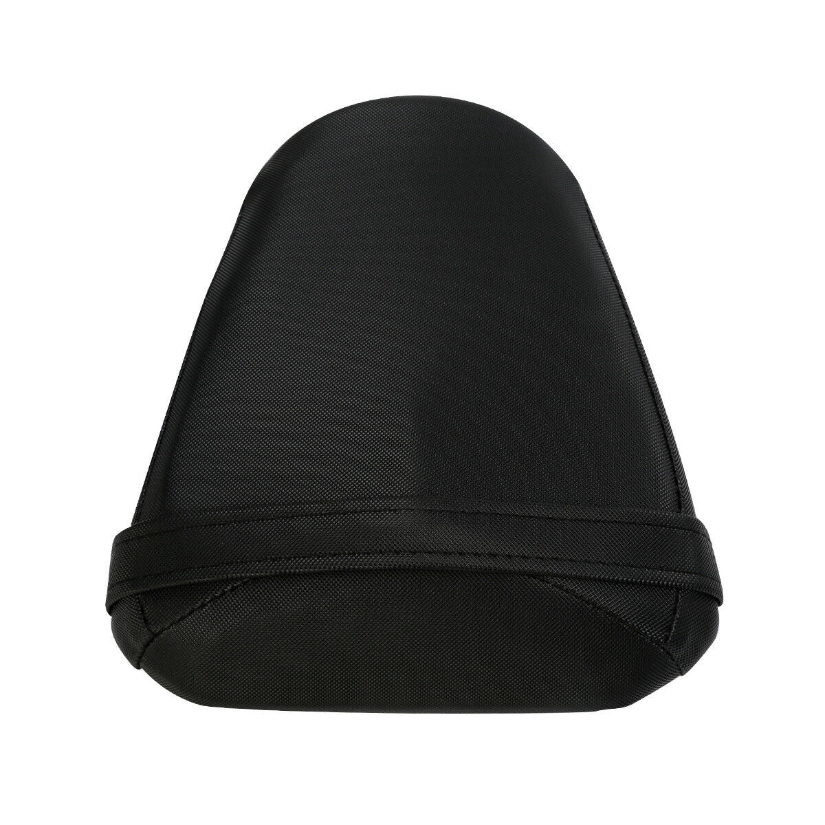 Passenger Rear Seat Cushion Fit For Suzuki GSXR 1000 2017 2018 17 18