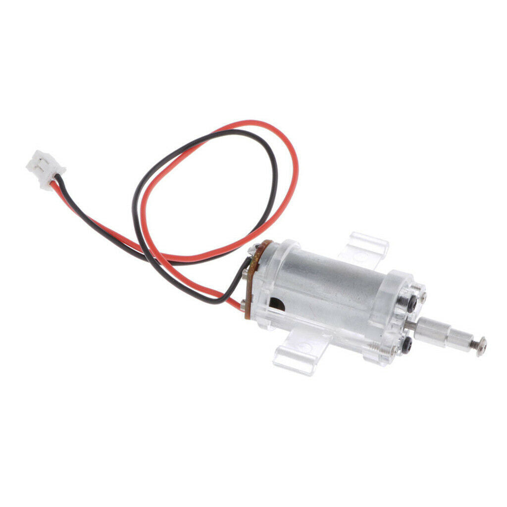 X420.0011 Forward Motor RC Aircrafts Forward Motor Good Performance for X420