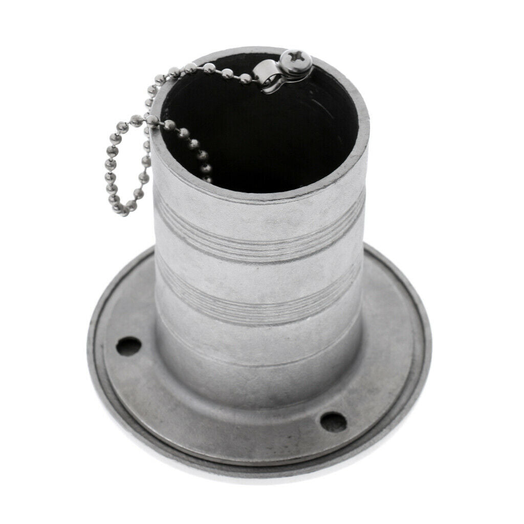 Tank Neck Ø 50 Mm Tank