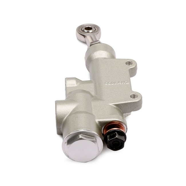Rear Brake Cylinder for SX SX-F SMR SXS EXC MXC XC XC-F XC-W XCF-W