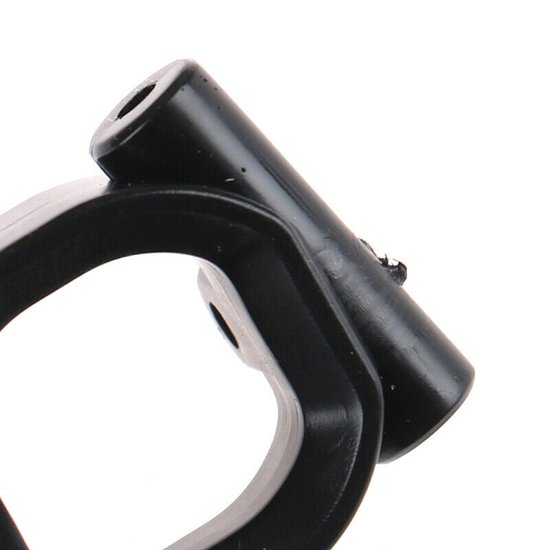 2pc 144001-1253 RC 1:14 Plastic C Hub Carrier Upgrade Parts for WLtoys 14.l8