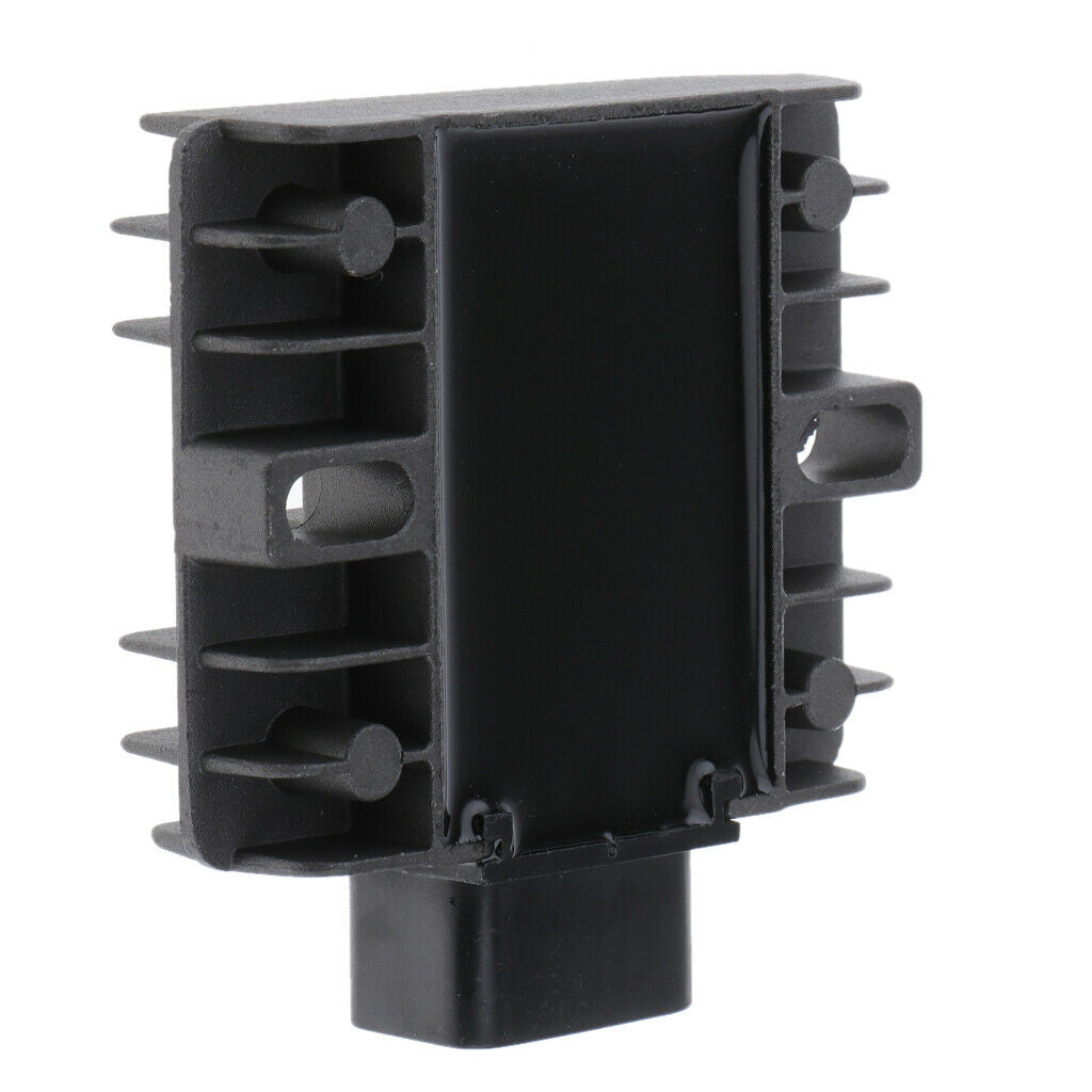 Voltage Rectifier for Kawasaki Mule  2005-2008 2010-2016,610 2005-2016
