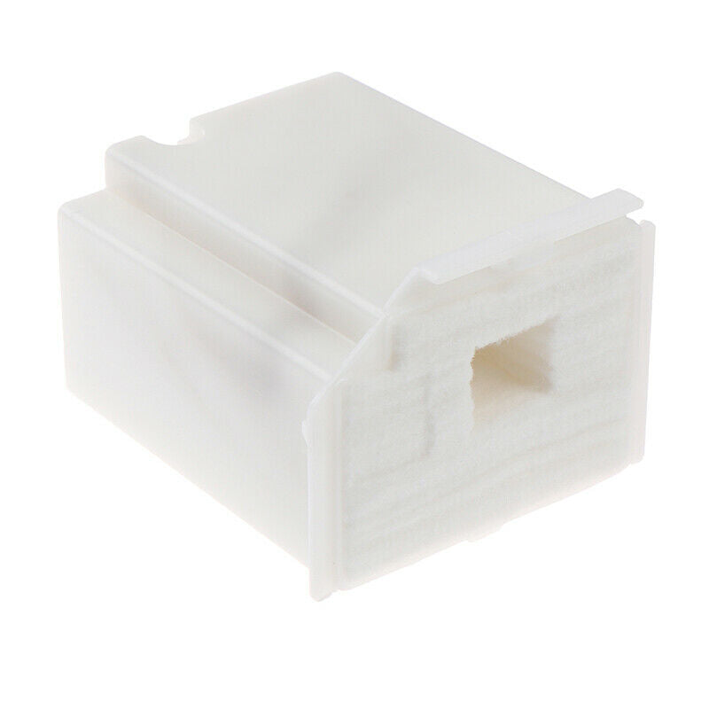 Waste Ink Tank Pad for L3110 L1110 L3118 L3119 L3108 L3150 L3158 L3160 L3.l8