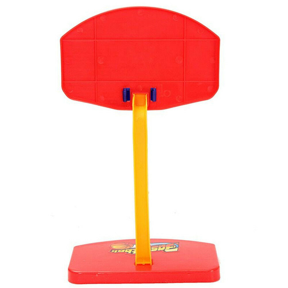 Pet Bird Chew Toys Parakeet Parrot Basketball Hoop Prop Trick Prop Balls .l8
