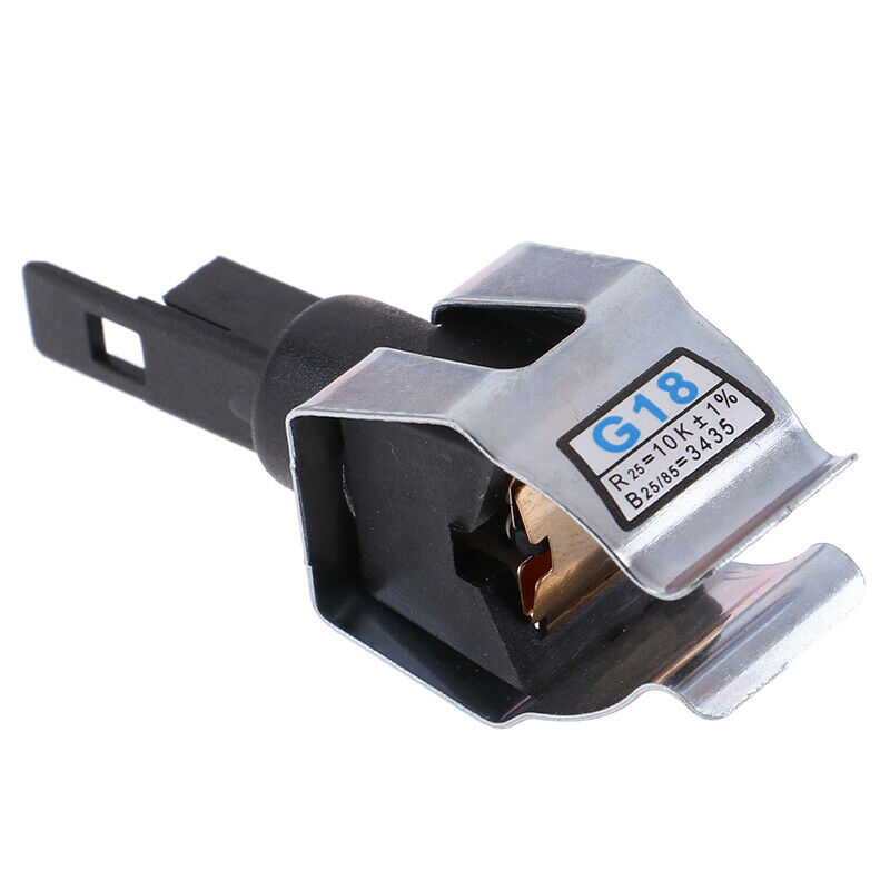 1Pc G18/10k Wall-hung boiler Heating stove accessories Temperature sensor.l8